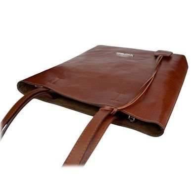 Жіноча сумка Karya. Артикул: KR2576-615. Ціна 3 686 грн