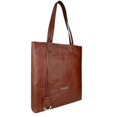 Жіноча сумка Karya. Артикул: KR2576-615. Ціна 3 686 грн