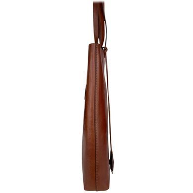 Жіноча сумка Karya. Артикул: KR2576-615. Ціна 3 686 грн