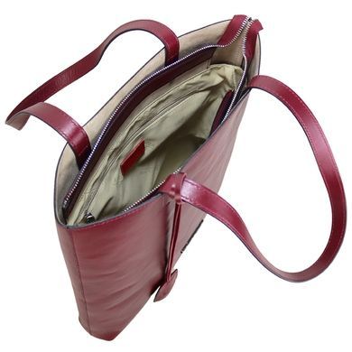 Женская сумка Karya. Артикул: KR2576-618. Цена 3 686 грн