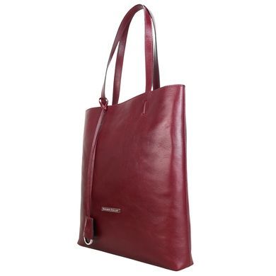 Женская сумка Karya. Артикул: KR2576-618. Цена 3 686 грн