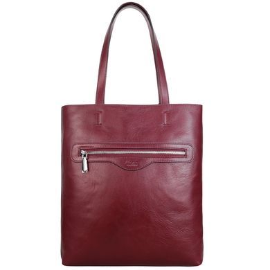 Женская сумка Karya. Артикул: KR2576-618. Цена 3 686 грн
