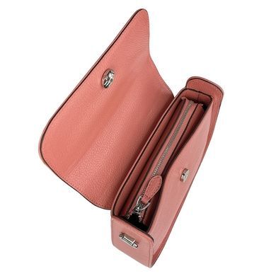 Жіноча сумка Karya. Артикул: KR2371-102. Ціна 3 032 грн