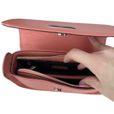 Жіноча сумка Karya. Артикул: KR2371-102. Ціна 3 032 грн