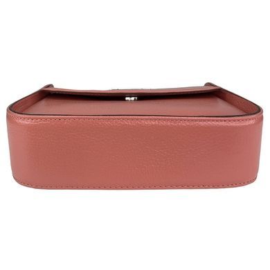 Жіноча сумка Karya. Артикул: KR2371-102. Ціна 3 032 грн