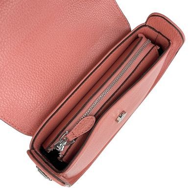 Жіноча сумка Karya. Артикул: KR2371-102. Ціна 3 032 грн
