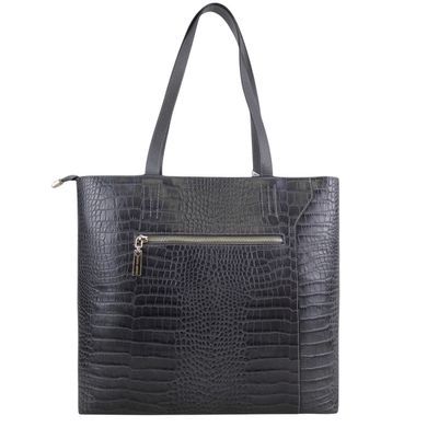 Жіноча сумка Karya. Артикул: KR2598-528. Ціна 4 496 грн