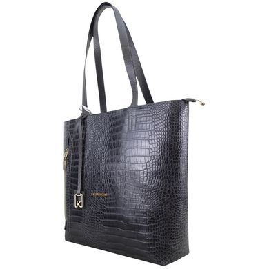 Жіноча сумка Karya. Артикул: KR2598-528. Ціна 4 496 грн