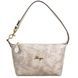 Женская сумка Karya. Артикул: KR2589-571. Цена 2 650 грн