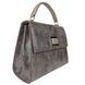 Жіноча сумка Karya. Артикул: KR2588-689. Ціна 3 744 грн