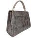 Жіноча сумка Karya. Артикул: KR2588-689. Ціна 3 744 грн