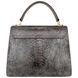 Жіноча сумка Karya. Артикул: KR2588-689. Ціна 3 744 грн