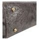 Жіноча сумка Karya. Артикул: KR2588-689. Ціна 3 744 грн