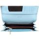 Кошелек женский Karya. Артикул: KR1196-100. Цена 1 780 грн