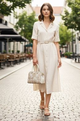Женская сумка Karya. Артикул: KR2550-591. Цена 4 224 грн