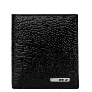 Портмоне мужское Karya. Артикул: KR0953-03. Цена 1 290 грн