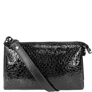 Жіноча сумка Karya. Артикул: KR5070-558. Ціна 2 331 грн
