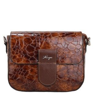 Женская сумка Karya. Артикул: KR5068-225. Цена 2 744 грн