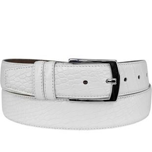 Ремень мужской Karya. Артикул: KR7135-2. Цена 680 грн