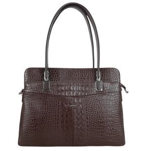 Женская сумка Karya. Артикул: KR2411-633. Цена 4 066 грн