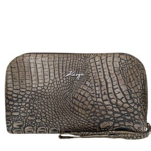 Женская косметичка Karya. Артикул: KR2029-649-1. Цена 1 084 грн
