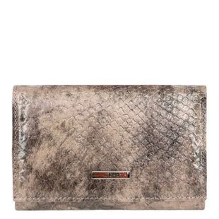 Гаманець жіночий Karya. Артикул: KR2039-659. Ціна 1 690 грн
