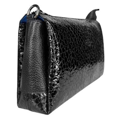 Женская сумка Karya. Артикул: KR5070-558. Цена 2 331 грн