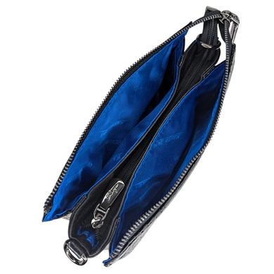 Женская сумка Karya. Артикул: KR5070-558. Цена 2 331 грн