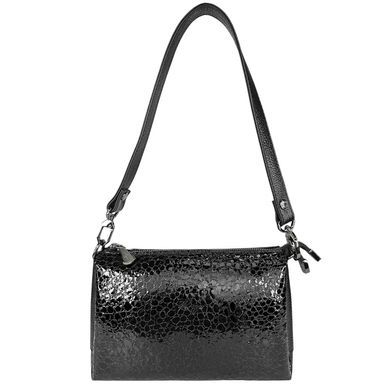 Женская сумка Karya. Артикул: KR5070-558. Цена 2 331 грн