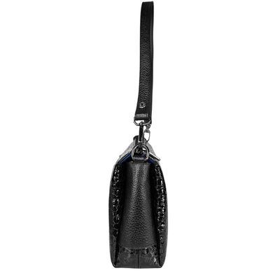 Женская сумка Karya. Артикул: KR5070-558. Цена 2 331 грн
