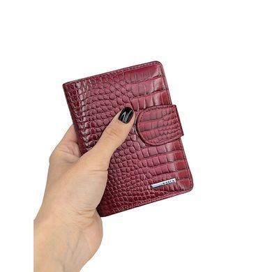 Кошелек женский Karya. Артикул: KR2015-507. Цена 1 320 грн