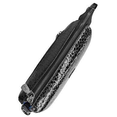 Женская сумка Karya. Артикул: KR5070-558. Цена 2 331 грн
