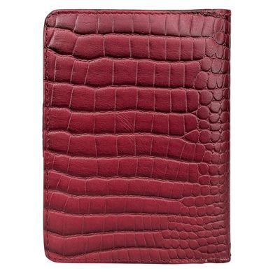 Кошелек женский Karya. Артикул: KR2015-507. Цена 1 320 грн
