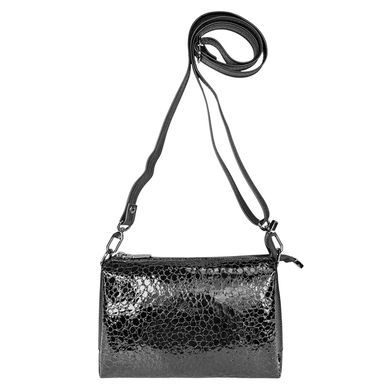 Женская сумка Karya. Артикул: KR5070-558. Цена 2 331 грн