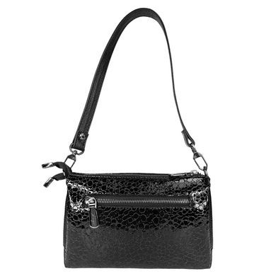 Женская сумка Karya. Артикул: KR5070-558. Цена 2 331 грн