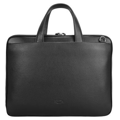 Портфель Карья. Артикул: KR2545-45. Цена 5 097 грн