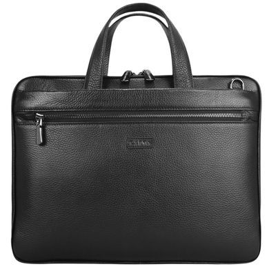 Портфель Карья. Артикул: KR2545-45. Цена 5 097 грн