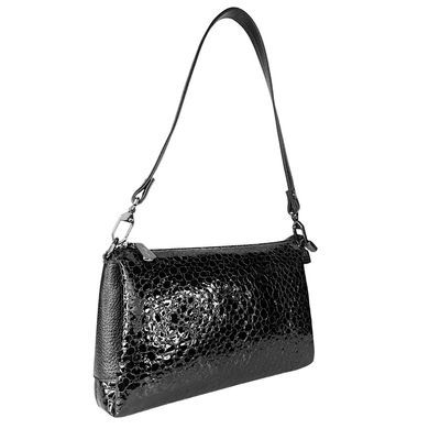 Женская сумка Karya. Артикул: KR5070-558. Цена 2 331 грн
