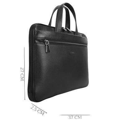 Портфель Карья. Артикул: KR2545-45. Цена 5 097 грн