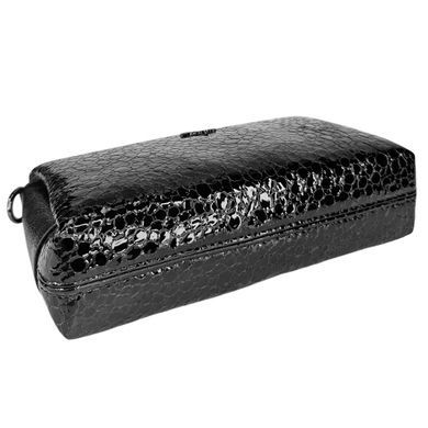 Женская сумка Karya. Артикул: KR5070-558. Цена 2 331 грн