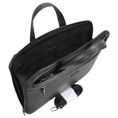Портфель Карья. Артикул: KR2545-45. Цена 5 097 грн
