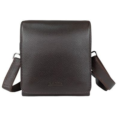 Мужская сумка Karya из натуральной кожи. Артикул: KR0262-39. Цена 4 270 грн