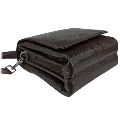 Мужская сумка Karya из натуральной кожи. Артикул: KR0262-39. Цена 4 270 грн