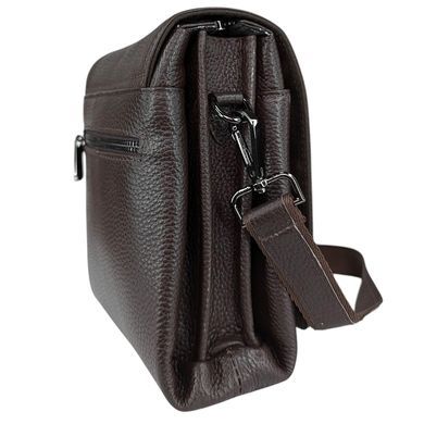 Мужская сумка Karya из натуральной кожи. Артикул: KR0262-39. Цена 4 270 грн