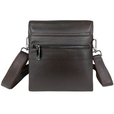 Мужская сумка Karya из натуральной кожи. Артикул: KR0262-39. Цена 4 270 грн