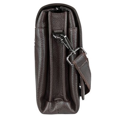 Мужская сумка Karya из натуральной кожи. Артикул: KR0262-39. Цена 4 270 грн