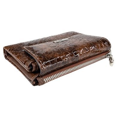 Гаманець жіночий Karya. Артикул: KR1205-557-1. Ціна 1 760 грн