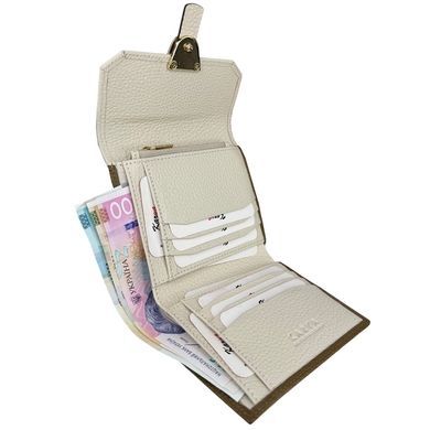 Гаманець жіночий Karya. Артикул: KR2036-13/52. Ціна 1 760 грн
