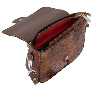 Женская сумка Karya. Артикул: KR5068-225. Цена 2 744 грн