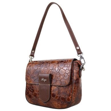 Женская сумка Karya. Артикул: KR5068-225. Цена 2 744 грн